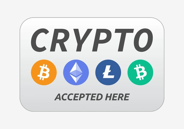 acept crypto